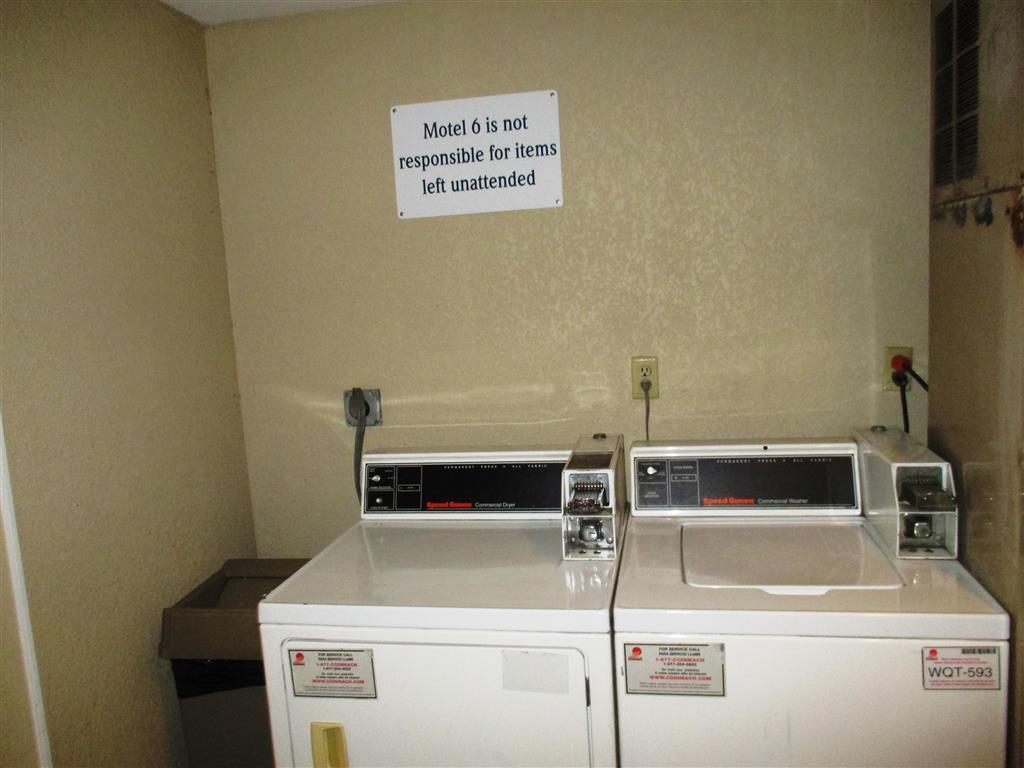 Motel 6-Newark, De Facilities photo