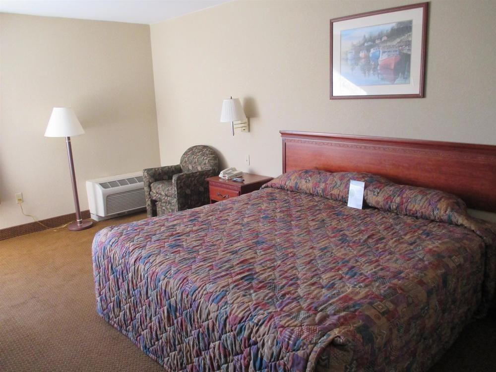 Motel 6-Newark, De Exterior photo