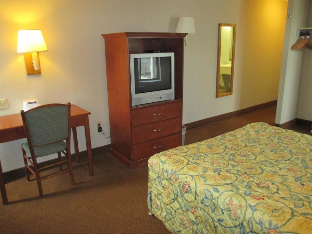 Motel 6-Newark, De Exterior photo